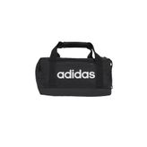 adidas Linear Duffel Çanta - Ekstra Küçük Boy