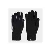 adidas Linear Gloves Unisex Yetişkin Eldiven KG0058