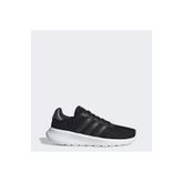 Adidas LİTE RACER 3.0 AYAKKABI