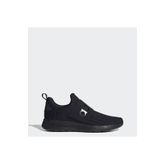 adidas Lite Racer Adapt 4.0 Shoes