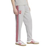 adidas Liverpool FC Originals Erkek Gri Futbol Eşofman Altı KG2902