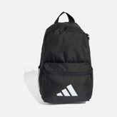 Adidas Lk Bp 3 Bar Sırt Çantası - Siyah