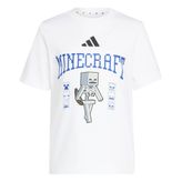 adidas LK MC TEE Tshirt Üniseks Çocuk