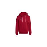 adidas Logolu Günlük Sweatshirts ENT