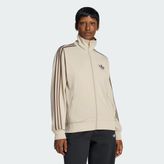 adidas LOOSE Mont