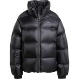 Adidas LW5867 Siyah Kadın Mont