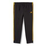 Adidas M 3S FL TC PT Erkek Pantolonu
