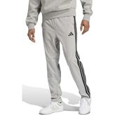 adidas M 3s Sj To Pt Gri Erkek Eşofman Altı - Koyu Gri - 2XL
