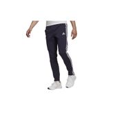 Adidas M 3s Sj To Pt Siyah Erkek Eşofman Altı