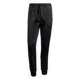 adidas M 3S TR RT PT Pantolon Erkek