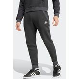 ADİDAS M MEL PT IW6357 ERKEK BLCKME Eşofman Altı - Siyah