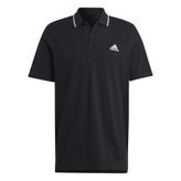 adidas M Sl Pq Ps Erkek Black S Forma