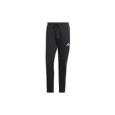 adidas M Sl Sj To Pt Erkek Eşofman Alt Jf1105 Black/whıte
