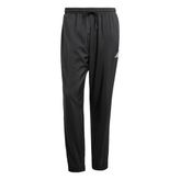adidas M STANFRD E PT Pantolon Erkek