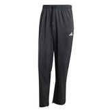 adidas M STNFRD OPT SL Pantolon Erkek