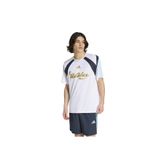 adidas M Tiro Np Tee Erkek Forma KB6145
