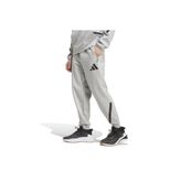 adidas M Z.N.E. Pt Erkek Spor Sweatpant JF2446