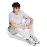 Adidas M Z.N.E. Pt Gri Erkek Eşofman Altı S