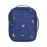 Adidas Mavi Erkek Çocuk Beslenme Çantası KR1717 LK TRNSTR CB
