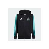 adidas Mercedes AMG Petronas Formula 1 Team DNA Çocuk Sweatshirt
