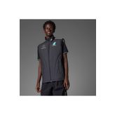 adidas Mercedes Amg Petronas Formula One Team Erkek Yelek