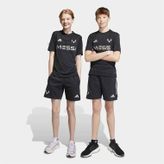adidas Messi Çocuk Şort