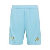 adidas MESSI TR SHORT Şort Üniseks bebek