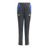 adidas Messi Training Çocuk Eşofman Altı