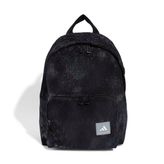 Adidas MH BP SE Unisex Yetişkin Sırt Çantası BLACK Standart