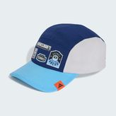 Adidas Minecraft Çocuk Şapka (KR2353) - Renkli - OSFY