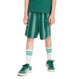 adidas Minecraft Çocuk Şort