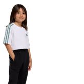 adidas Minecraft Çocuk Tişört