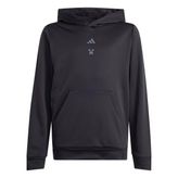 adidas Minecraft Training Çocuk Sweatshirt