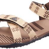 adidas MOARY SandaletErkek
