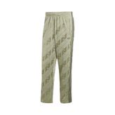 adidas Monogram Firebird Erkek Pantolon