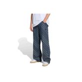 adidas Monogram Pt Erkek Spor Pantolon KD0399