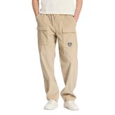 adidas Monogram Regular Erkek Pantolon