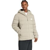 Adidas Mont, L, Bej - XL