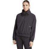 adidas Mont Siyah - L