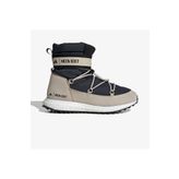 adidas Moonboost High Kadın Siyah Bot