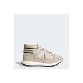 adidas Moonboost Low Kadın Krem Bot