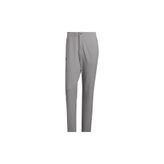 adidas Mt Dwr Pt Erkek Spor Pantolon KC7002