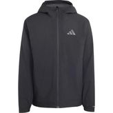 Adidas mt Ess Raın Ins Ceket Mont - Black