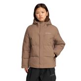 adidas MT GW Goose Kadın Mont