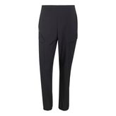 adidas MT LITEFLEX J Pantolon Erkek