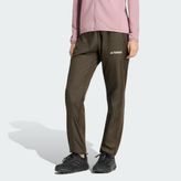 adidas MT Windfl Kadın Pantolon