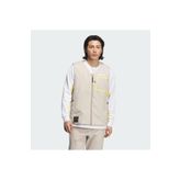 adidas National Geographic Polar Erkek Yelek
