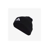 adidas New Logo Unisex Siyah Bere