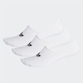 adidas No-Show Socks 3 Pairs Çorap
