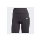 adidas Optime 7-Inch Tayt